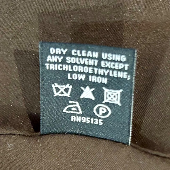 Lafayette 148 New York Animal Print Wool Blazer - Picture 7 of 10